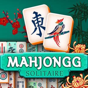 aarp games|Mahjongg .